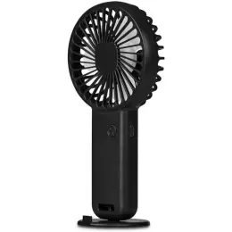 Altitude Celestia Rechargeable Black